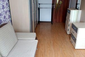 квартира за адресою Кибальчича вул., 1