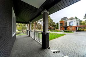 будинок за адресою Петра Сагайдачного