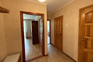 квартира по адресу Келецкая ул., 90