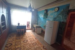 квартира за адресою Курузова вул., 11
