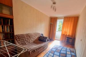 квартира за адресою Полтавський Шлях вул., 155