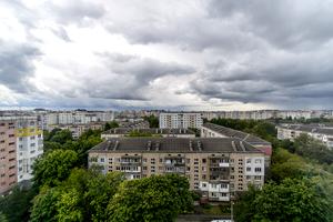 квартира за адресою Василя Симоненка вул., 24