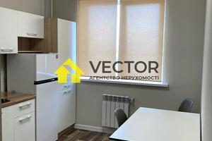 квартира по адресу Марии Башкирцевой ул., 20 к1
