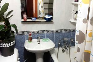квартира за адресою Владислава Бувалкіна вул. (Бочарова Генерала), 52