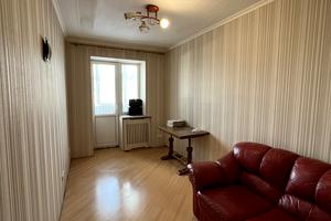 квартира за адресою Кравчука вул., 38