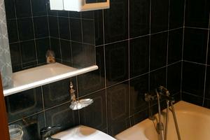 квартира по адресу Житомир, проспект Миру, 8