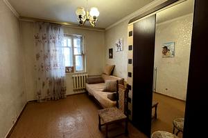 квартира по адресу Грушевського ул., 3