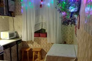квартира за адресою Дмитра Іванова вул., 15