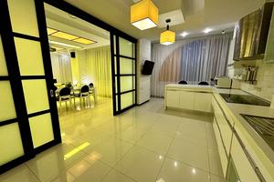квартира за адресою Адміральська вул., 31б