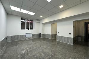 коммерческая по адресу Белая Церковь, Лєрмонтова, 4