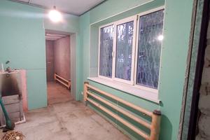дом по адресу Подгородное, Дачна, 35