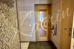 квартира по адресу Покровский жилмассив ул., 3В
