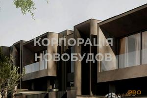 дом по адресу Міжгірська, 1