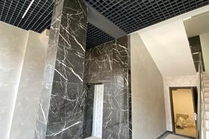 квартира за адресою Праведників світу, 4