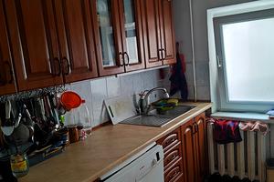 дом по адресу Шкільна, 33