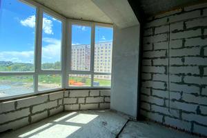 квартира за адресою Старокостянтинівське шосе, 5/5 А 