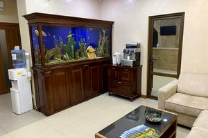 комерційна за адресою Щаслива вул., 50