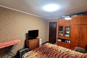 квартира по адресу Іванова, 81