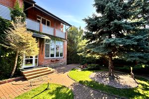 будинок за адресою Київ, Генерала Кульчицького вул. (Олександра Матросова)