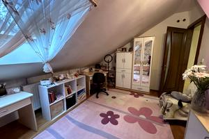 квартира за адресою Мебльовиків пров., 5