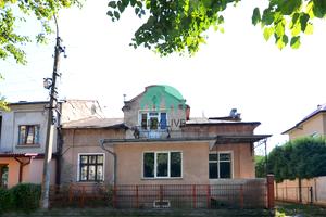 квартира по адресу Марийки Пидгирянки ул., 5
