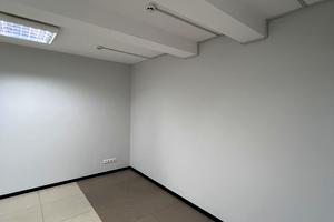 комерційна за адресою Тираспольська вул., 5