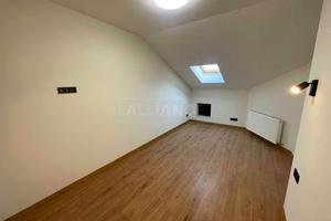 квартира за адресою Височана вул., 18
