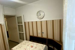 квартира по адресу Майборського ул., 4