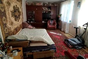 будинок за адресою 14 лінія, 327