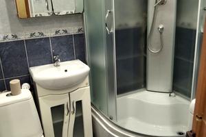 квартира по адресу Металлургов просп., 30