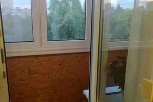 квартира за адресою жасминовый бульвар, 7