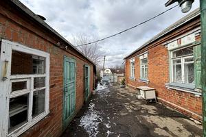 будинок за адресою Каштанова