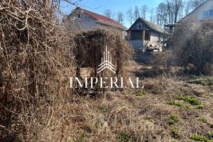 будинок за адресою Василя Кричевського пров., 7