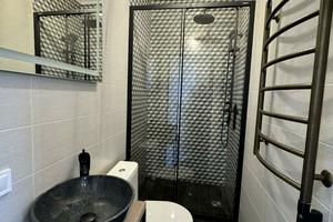 квартира за адресою Давида Бурлюка вул. (Гаршина), 5а