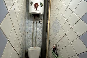 квартира за адресою Архітекторів вул., 30