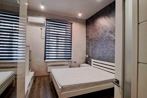 квартира за адресою Новосельського вул., 51