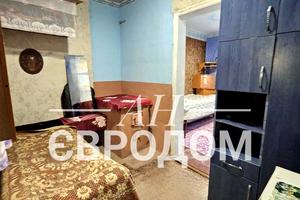 квартира по адресу Привокзальна, 34