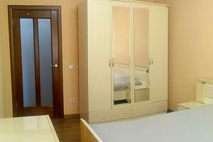 квартира по адресу Хотинская ул., 12