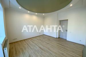 квартира по адресу Одесса, Барвинковый пер. (2-й Черепановых), 12