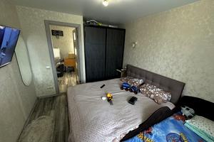 квартира за адресою Рєпіна вул., 20
