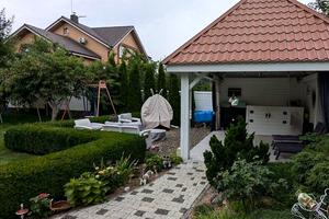 будинок за адресою Печерська, 55