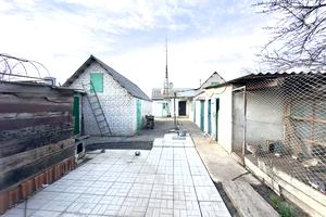 будинок за адресою Поштова