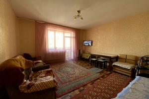 квартира за адресою Одеса, Вильямса, 59