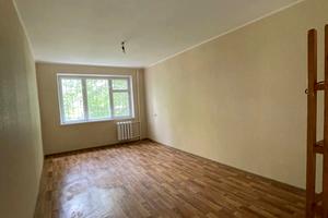 квартира за адресою Слобожанський просп. (Газети 