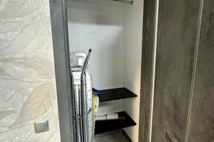 квартира по адресу Металлургов просп., 20