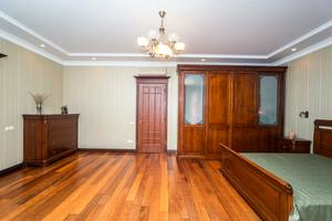 будинок за адресою Одеса, Георгія Липського вул. (Толбухіна)