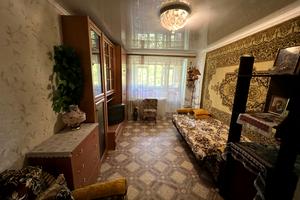квартира за адресою Корабелів просп., 10б