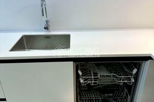 квартира за адресою Перемоги просп., 65г