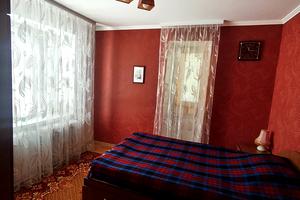 квартира за адресою Стародніпровська вул., 90
