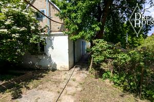 дом по адресу Зубинского ул.